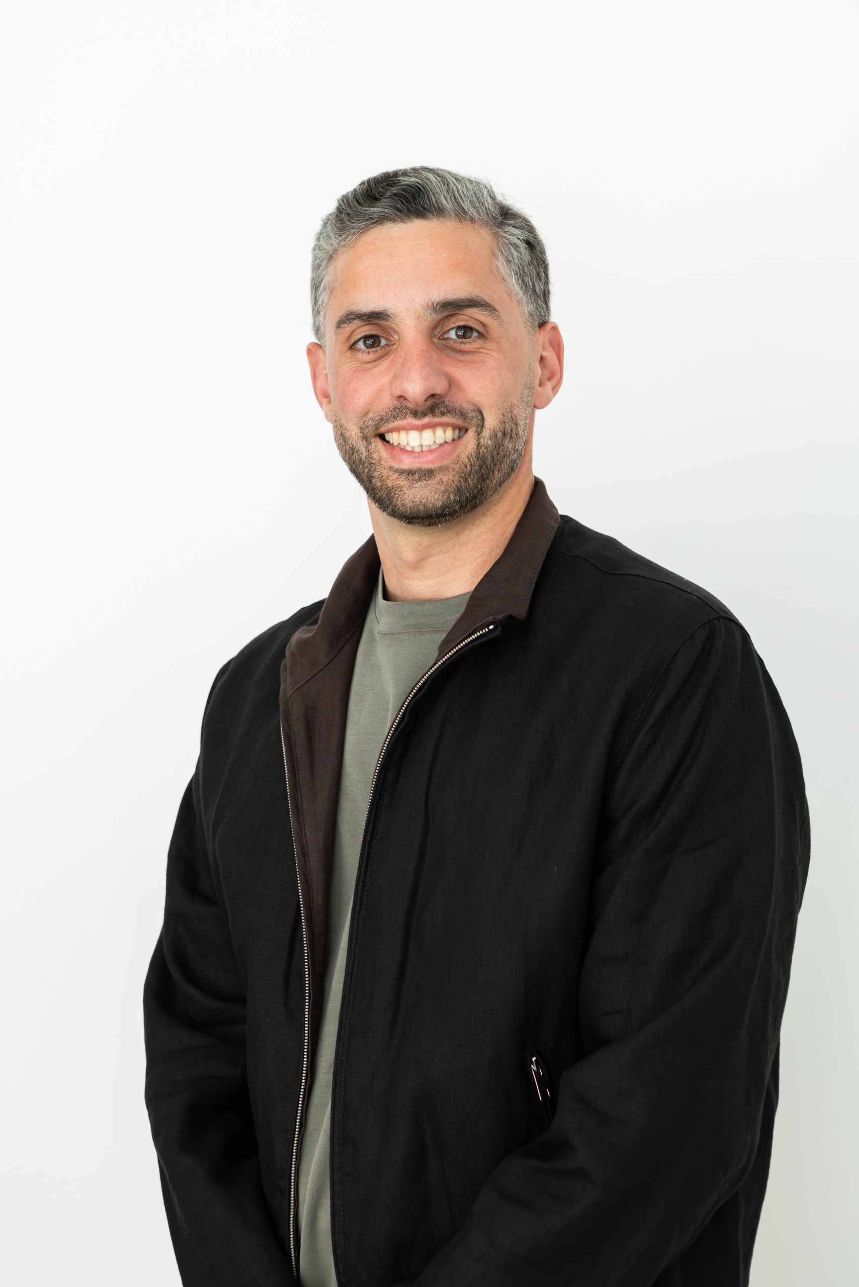 Diogo Machado